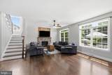 1146 Bristol Drive - Photo 24