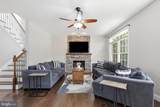 1146 Bristol Drive - Photo 25