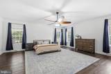 1146 Bristol Drive - Photo 26