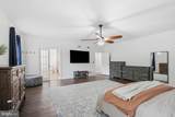 1146 Bristol Drive - Photo 28