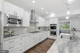 1146 Bristol Drive - Photo 3