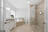 1146 Bristol Drive - Photo 30