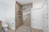 1146 Bristol Drive - Photo 32