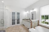 1146 Bristol Drive - Photo 33