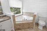 1146 Bristol Drive - Photo 34