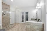 1146 Bristol Drive - Photo 35