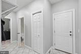 1146 Bristol Drive - Photo 36