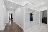 1146 Bristol Drive - Photo 37