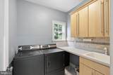1146 Bristol Drive - Photo 39