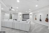 1146 Bristol Drive - Photo 4
