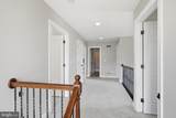 1146 Bristol Drive - Photo 40