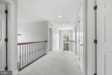 1146 Bristol Drive - Photo 41