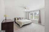1146 Bristol Drive - Photo 42