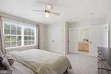 1146 Bristol Drive - Photo 43