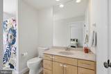 1146 Bristol Drive - Photo 44