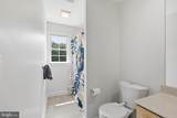1146 Bristol Drive - Photo 45