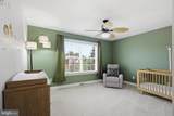1146 Bristol Drive - Photo 46