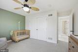 1146 Bristol Drive - Photo 47