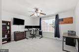 1146 Bristol Drive - Photo 48
