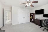 1146 Bristol Drive - Photo 49