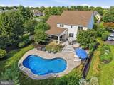 1146 Bristol Drive - Photo 5