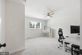 1146 Bristol Drive - Photo 50