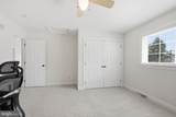 1146 Bristol Drive - Photo 51