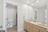 1146 Bristol Drive - Photo 52