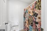 1146 Bristol Drive - Photo 53
