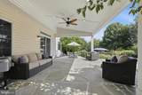 1146 Bristol Drive - Photo 58