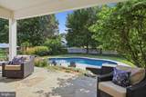 1146 Bristol Drive - Photo 59