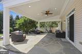 1146 Bristol Drive - Photo 6