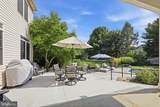 1146 Bristol Drive - Photo 60