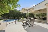 1146 Bristol Drive - Photo 61
