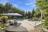 1146 Bristol Drive - Photo 62