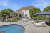 1146 Bristol Drive - Photo 63