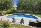 1146 Bristol Drive - Photo 64