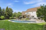 1146 Bristol Drive - Photo 65
