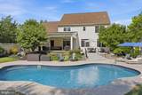 1146 Bristol Drive - Photo 66