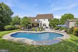 1146 Bristol Drive - Photo 67