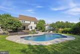 1146 Bristol Drive - Photo 69