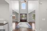 1146 Bristol Drive - Photo 7