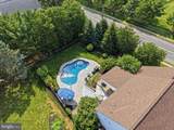 1146 Bristol Drive - Photo 70