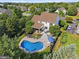 1146 Bristol Drive - Photo 71