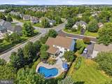1146 Bristol Drive - Photo 72