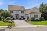1146 Bristol Drive - Photo 74