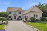 1146 Bristol Drive - Photo 75