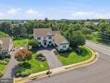 1146 Bristol Drive - Photo 77