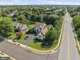 1146 Bristol Drive - Photo 78