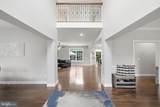 1146 Bristol Drive - Photo 8